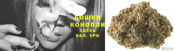 соль ск Коряжма