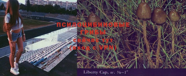 mix Костерёво