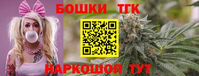не бодяженный Ипатово